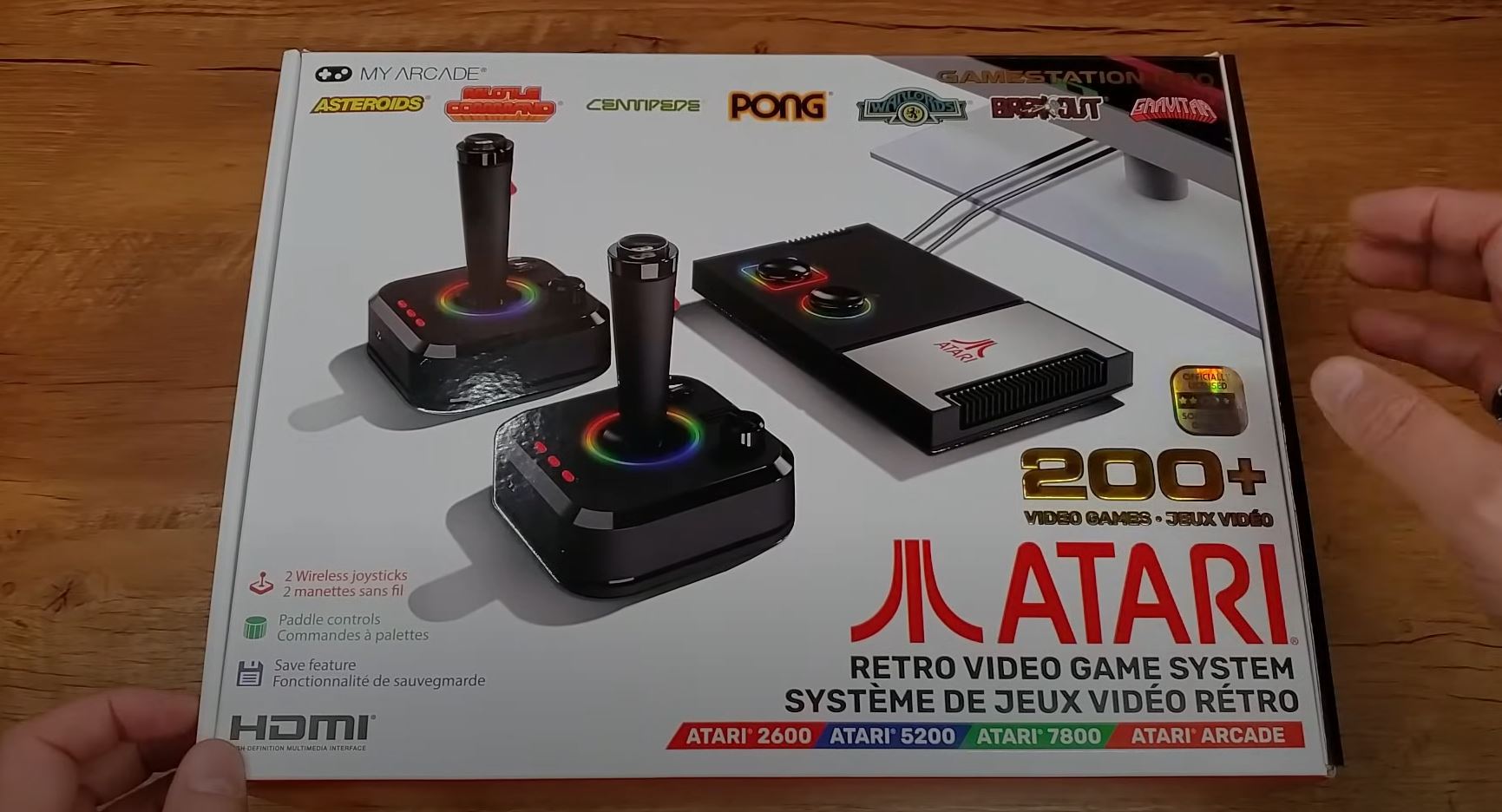 Atari Gamestation Pro_.jpg